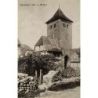 Dambach