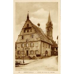 Dambach