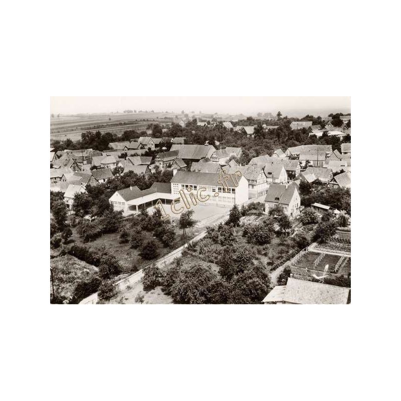 Dauendorf