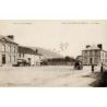 Les Hautes-Rivieres