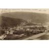 Les Hautes-Rivieres
