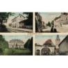 Dorlisheim