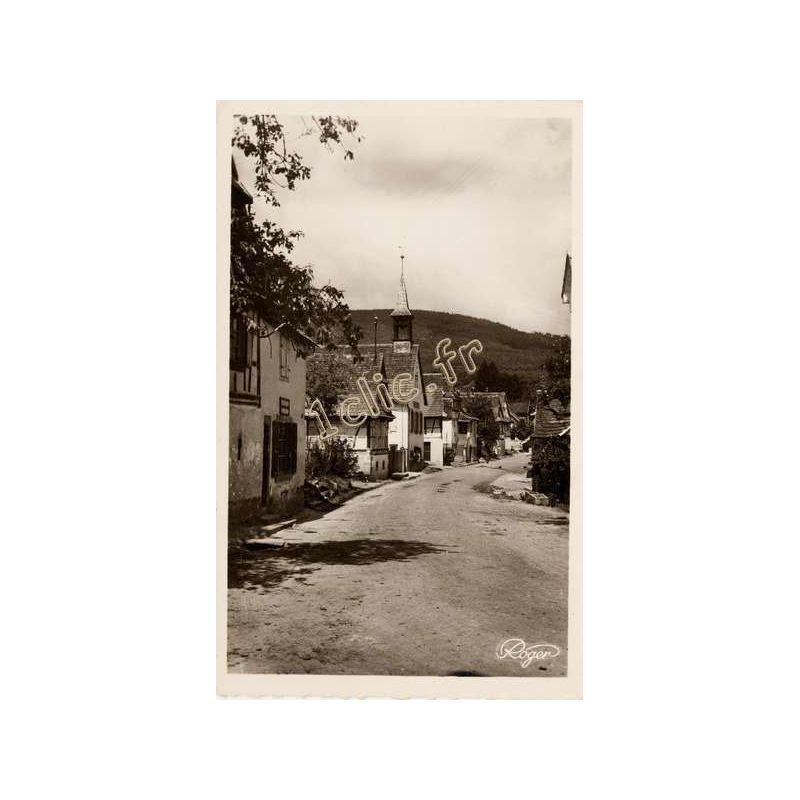 Drachenbronn-Birlenbach