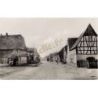 Durrenbach