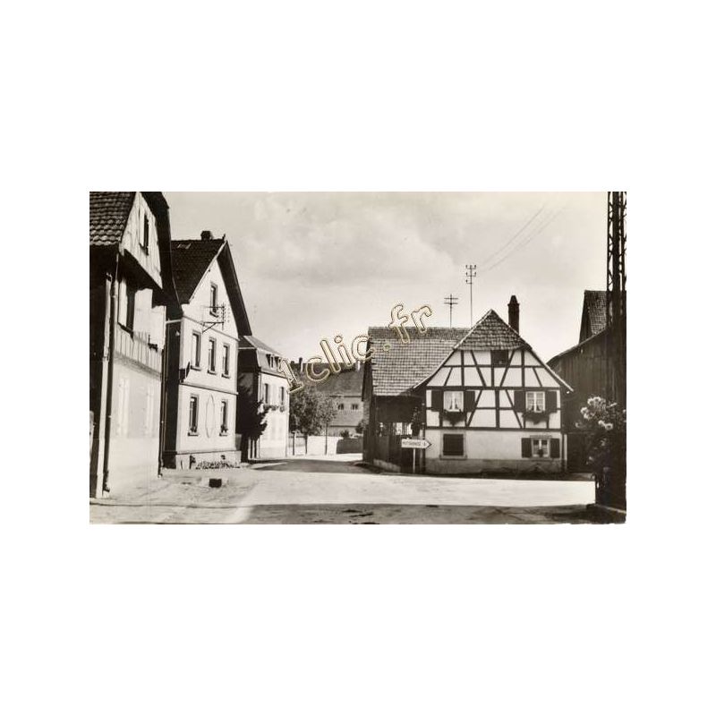 Ebersheim