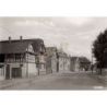 Eckbolsheim