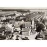 Eckwersheim