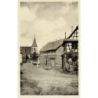 Eckwersheim