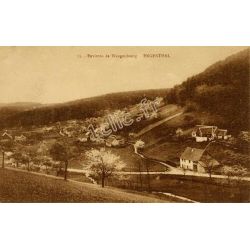 Engenthal