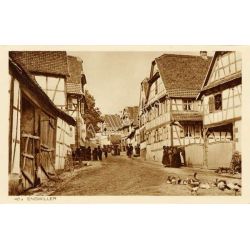 Engwiller