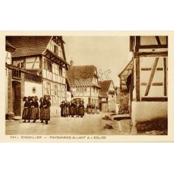 Engwiller