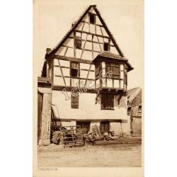 Ergersheim