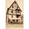 Ergersheim