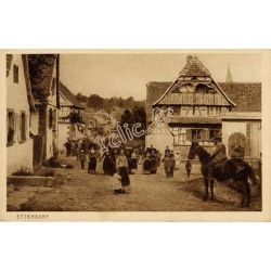 Ettendorf
