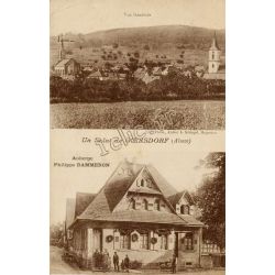 Goersdorf