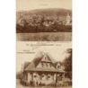 Goersdorf