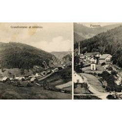 Grandfontaine