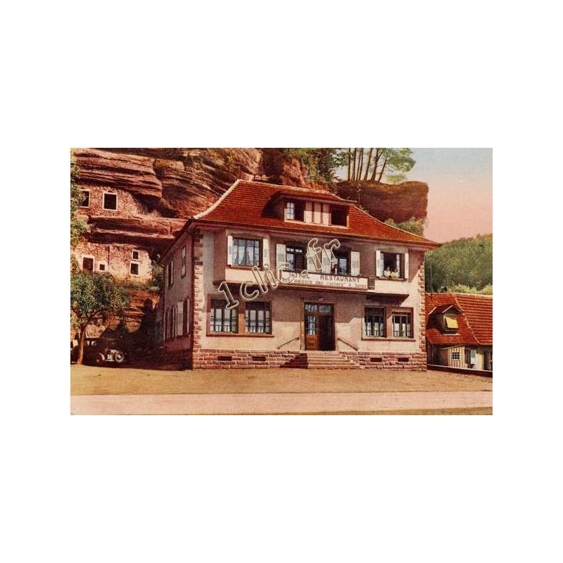 Graufthal