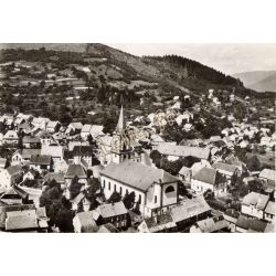 Grendelbruch