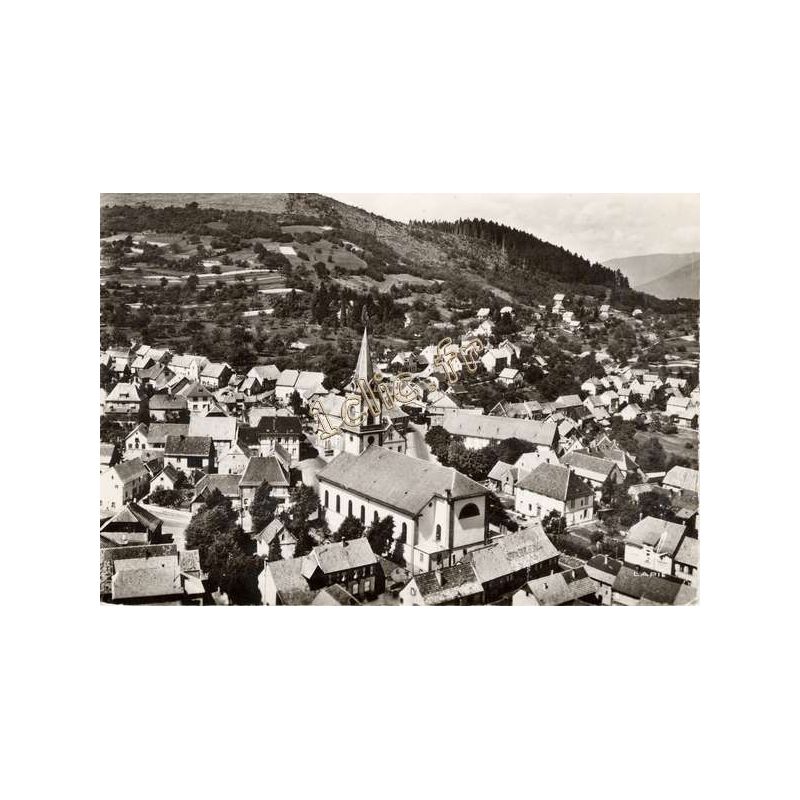 Grendelbruch