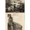 Gunstett