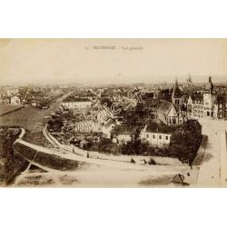 Haguenau