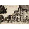 Herlisheim