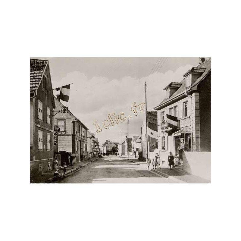 Holtzheim