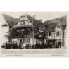 Hunspach