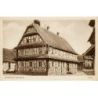 Hunspach