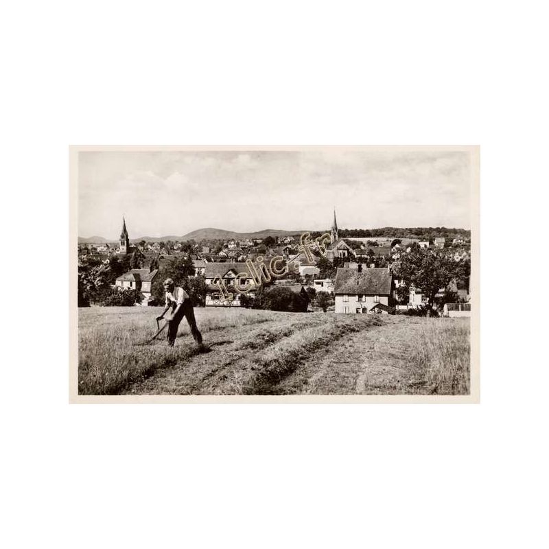 Ingwiller
