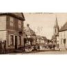 Innenheim