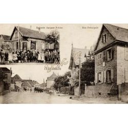 Ittenheim