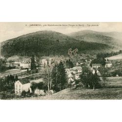 Jaegerthal