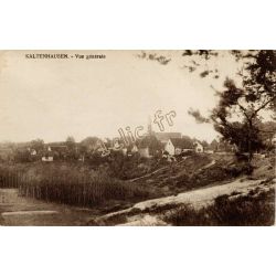 Kaltenhausen