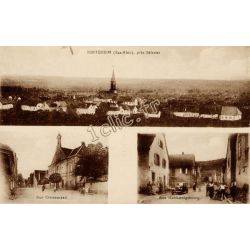 Kintzheim