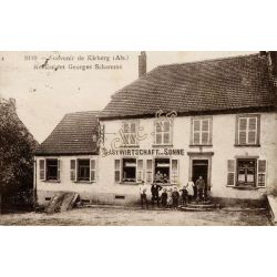 Kirberg