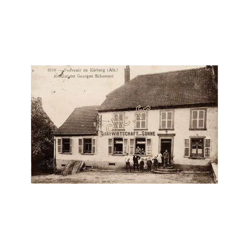 Kirberg