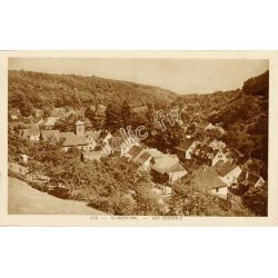 Klingenthal