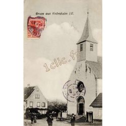 Knoersheim