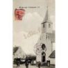 Knoersheim