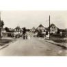 Lauterbourg