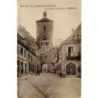 Lauterbourg