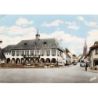 Lembach