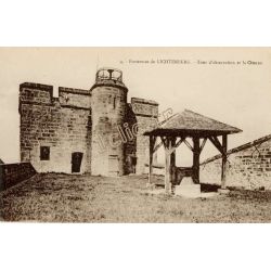 Lichtenberg