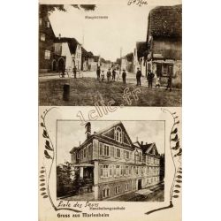 Marlenheim