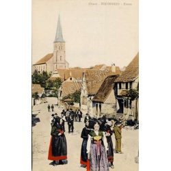 Mietesheim