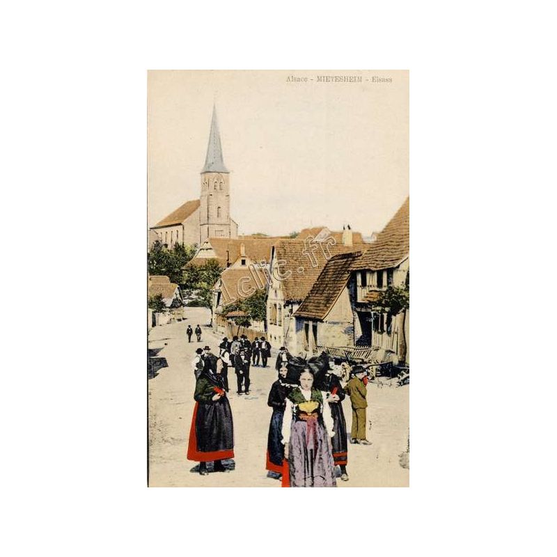 Mietesheim