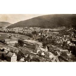 Muhlbach-Sur-Bruche