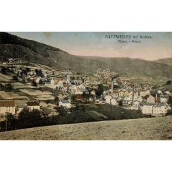 Natzwiller